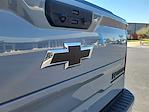 2025 Chevrolet Silverado 1500 Crew Cab 4WD Pickup for sale #SG294236 - photo 32