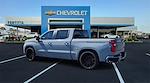 2025 Chevrolet Silverado 1500 Crew Cab 4WD Pickup for sale #SG294236 - photo 2