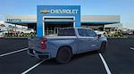 2025 Chevrolet Silverado 1500 Crew Cab 4WD Pickup for sale #SG294236 - photo 8