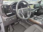 New 2025 Chevrolet Silverado 1500 RST Crew Cab for sale #SG294533 - photo 10