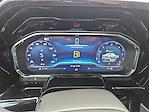 New 2025 Chevrolet Silverado 1500 RST Crew Cab for sale #SG294533 - photo 11