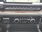 New 2025 Chevrolet Silverado 1500 RST Crew Cab for sale #SG294533 - photo 14