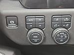 New 2025 Chevrolet Silverado 1500 RST Crew Cab for sale #SG294533 - photo 18