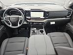 New 2025 Chevrolet Silverado 1500 RST Crew Cab for sale #SG294533 - photo 21