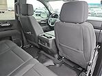 New 2025 Chevrolet Silverado 1500 RST Crew Cab for sale #SG294533 - photo 22