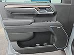 New 2025 Chevrolet Silverado 1500 RST Crew Cab for sale #SG294533 - photo 23