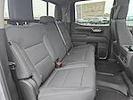 New 2025 Chevrolet Silverado 1500 RST Crew Cab for sale #SG294533 - photo 28