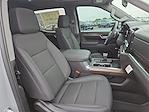 New 2025 Chevrolet Silverado 1500 RST Crew Cab for sale #SG294533 - photo 29