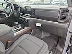 New 2025 Chevrolet Silverado 1500 RST Crew Cab for sale #SG294533 - photo 30