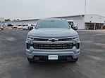 New 2025 Chevrolet Silverado 1500 RST Crew Cab for sale #SG294533 - photo 31