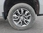 New 2025 Chevrolet Silverado 1500 RST Crew Cab for sale #SG294533 - photo 34