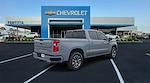 New 2025 Chevrolet Silverado 1500 RST Crew Cab for sale #SG294533 - photo 8