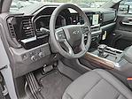New 2025 Chevrolet Silverado 1500 RST Crew Cab for sale #SG294611 - photo 10
