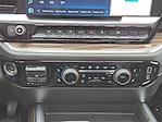 New 2025 Chevrolet Silverado 1500 RST Crew Cab for sale #SG294611 - photo 14