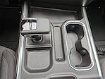 New 2025 Chevrolet Silverado 1500 RST Crew Cab for sale #SG294611 - photo 16