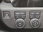 New 2025 Chevrolet Silverado 1500 RST Crew Cab for sale #SG294611 - photo 18