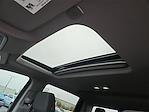 New 2025 Chevrolet Silverado 1500 RST Crew Cab for sale #SG294611 - photo 19