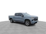 New 2025 Chevrolet Silverado 1500 RST Crew Cab for sale #SG294611 - photo 3