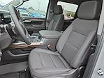 New 2025 Chevrolet Silverado 1500 RST Crew Cab for sale #SG294611 - photo 20