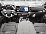 New 2025 Chevrolet Silverado 1500 RST Crew Cab for sale #SG294611 - photo 21