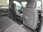 New 2025 Chevrolet Silverado 1500 RST Crew Cab for sale #SG294611 - photo 22