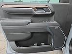 New 2025 Chevrolet Silverado 1500 RST Crew Cab for sale #SG294611 - photo 23