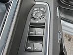 New 2025 Chevrolet Silverado 1500 RST Crew Cab for sale #SG294611 - photo 24