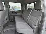 New 2025 Chevrolet Silverado 1500 RST Crew Cab for sale #SG294611 - photo 26
