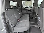 New 2025 Chevrolet Silverado 1500 RST Crew Cab for sale #SG294611 - photo 28