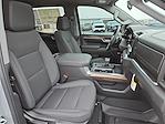 New 2025 Chevrolet Silverado 1500 RST Crew Cab for sale #SG294611 - photo 29