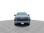 New 2025 Chevrolet Silverado 1500 RST Crew Cab for sale #SG294611 - photo 4