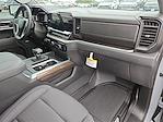 New 2025 Chevrolet Silverado 1500 RST Crew Cab for sale #SG294611 - photo 30