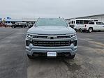 New 2025 Chevrolet Silverado 1500 RST Crew Cab for sale #SG294611 - photo 31