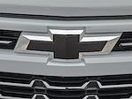 New 2025 Chevrolet Silverado 1500 RST Crew Cab for sale #SG294611 - photo 32