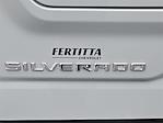New 2025 Chevrolet Silverado 1500 RST Crew Cab for sale #SG294611 - photo 33