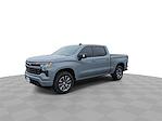 New 2025 Chevrolet Silverado 1500 RST Crew Cab for sale #SG294611 - photo 5