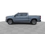 New 2025 Chevrolet Silverado 1500 RST Crew Cab for sale #SG294611 - photo 6