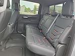 New 2025 Chevrolet Silverado 1500 RST Crew Cab 4WD Pickup for sale #SG294626 - photo 25