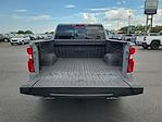 New 2025 Chevrolet Silverado 1500 RST Crew Cab 4WD Pickup for sale #SG294626 - photo 26