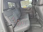 New 2025 Chevrolet Silverado 1500 RST Crew Cab 4WD Pickup for sale #SG294626 - photo 27
