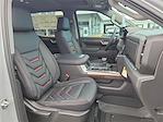 New 2025 Chevrolet Silverado 1500 RST Crew Cab 4WD Pickup for sale #SG294626 - photo 28