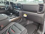 New 2025 Chevrolet Silverado 1500 RST Crew Cab 4WD Pickup for sale #SG294626 - photo 29
