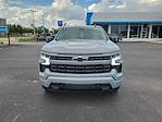 New 2025 Chevrolet Silverado 1500 RST Crew Cab 4WD Pickup for sale #SG294626 - photo 30