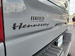 New 2025 Chevrolet Silverado 1500 RST Crew Cab 4WD Pickup for sale #SG294626 - photo 31
