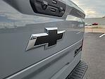 New 2025 Chevrolet Silverado 1500 RST Crew Cab 4WD Pickup for sale #SG294626 - photo 32