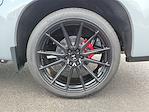 New 2025 Chevrolet Silverado 1500 RST Crew Cab 4WD Pickup for sale #SG294626 - photo 33