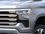 2025 Chevrolet Silverado 1500 Crew Cab 4x4 Pickup for sale #SG301906 - photo 10