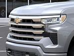 2025 Chevrolet Silverado 1500 Crew Cab 4x4 Pickup for sale #SG301906 - photo 13