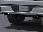 2025 Chevrolet Silverado 1500 Crew Cab 4x4 Pickup for sale #SG301906 - photo 14