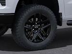 2025 Chevrolet Silverado 1500 Crew Cab 4x4 Pickup for sale #SG323717 - photo 9